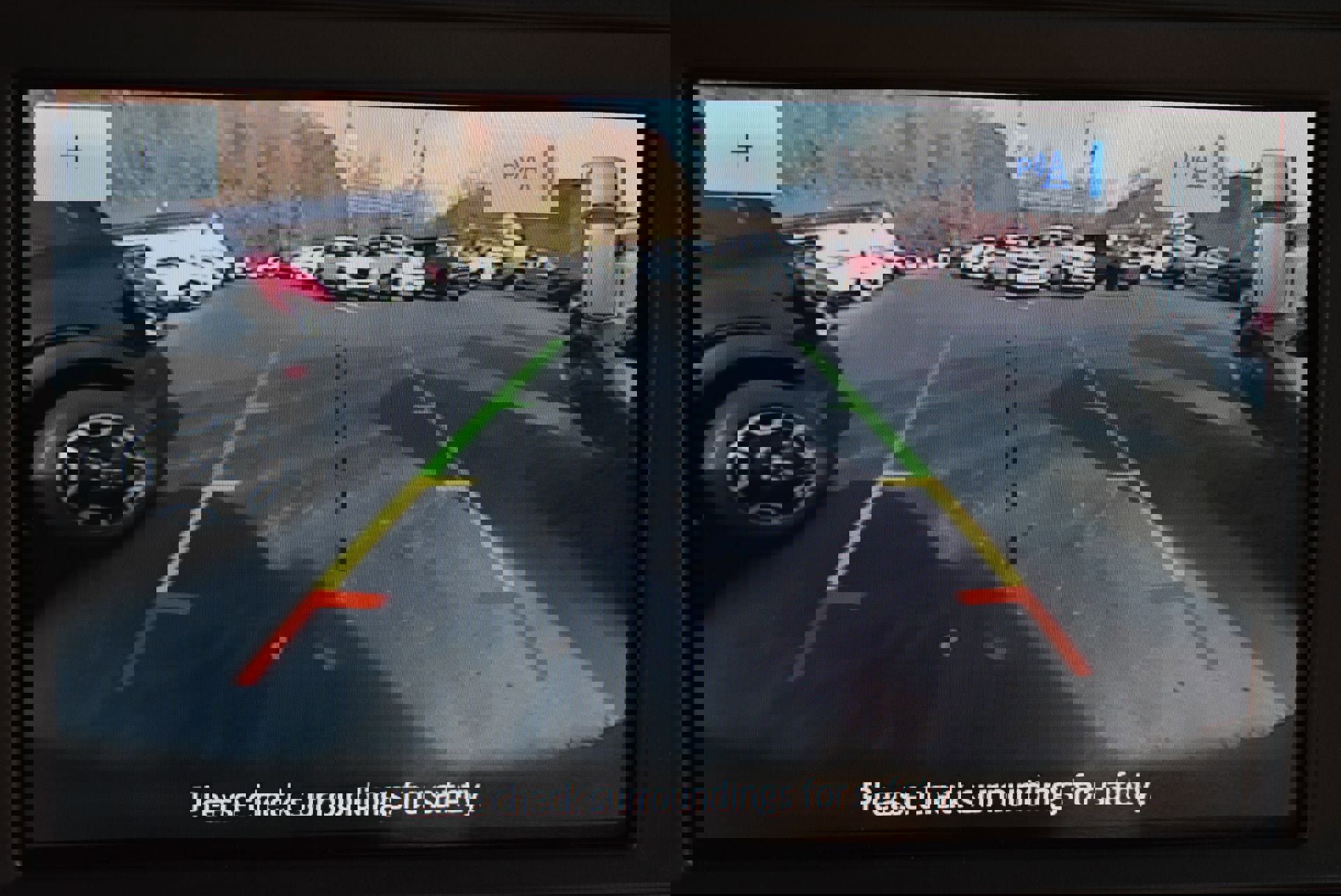 Certified 2022 Ford Bronco Outer Banks image 24