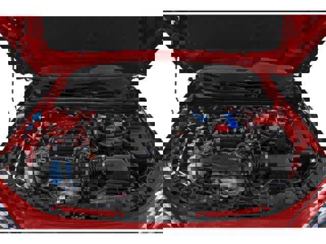 Certified 2023 Honda Civic EX-L image 14