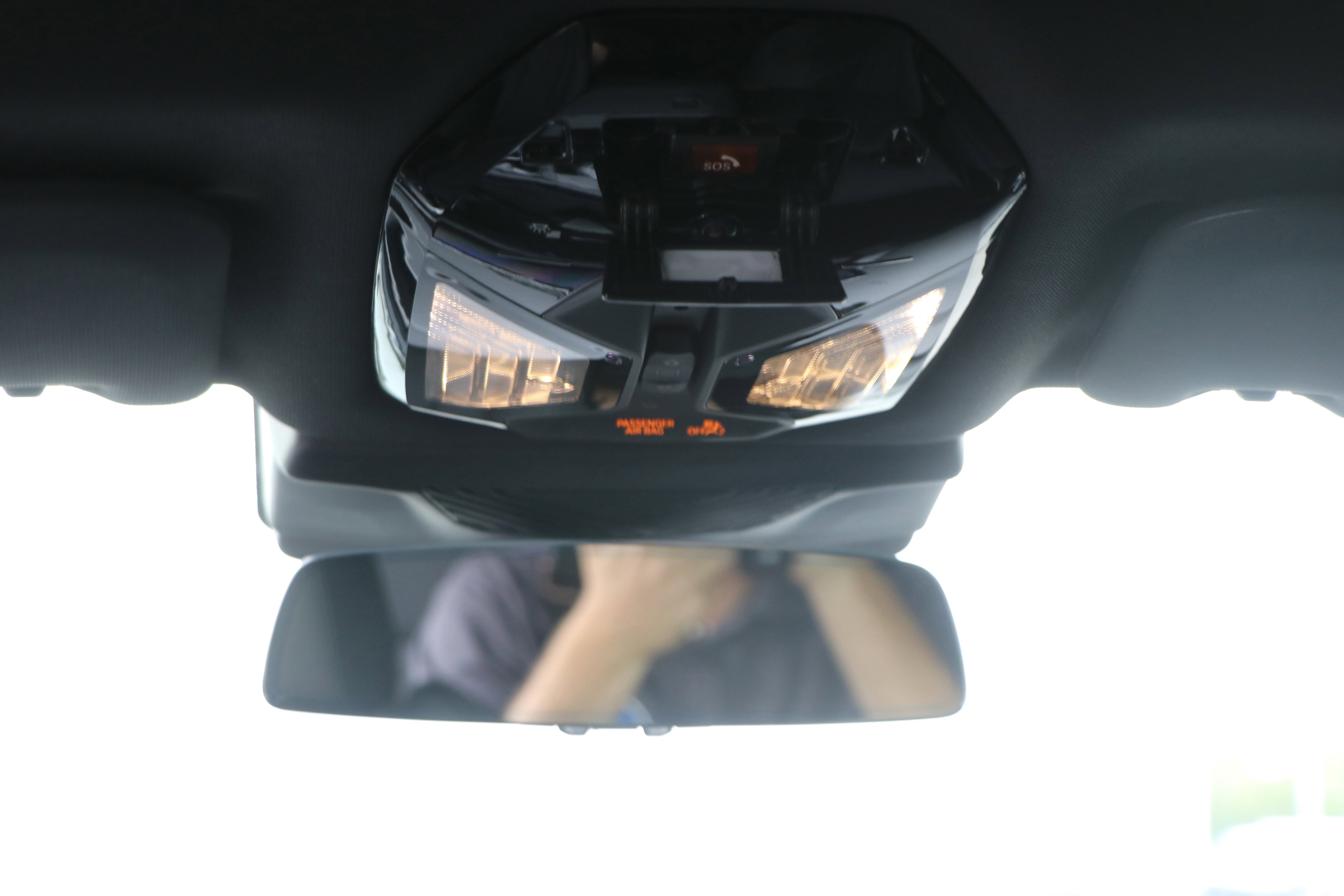 Used 2026 BMW X3 xDrive30 w/ Premium Package image 32