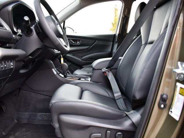 New 2026 Subaru Ascent Bronze Edition image 14