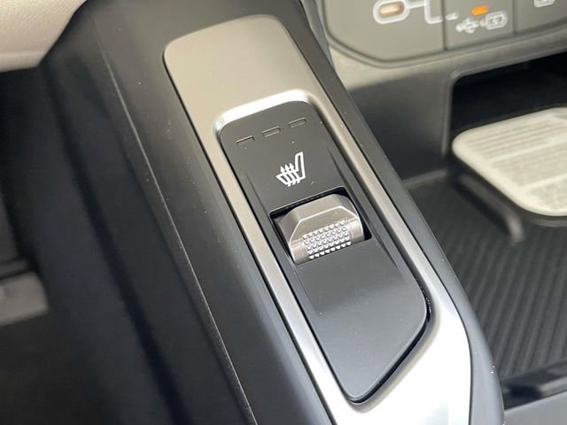 New 2026 Kia Sorento S w/ S Panoramic Sunroof Package image 39