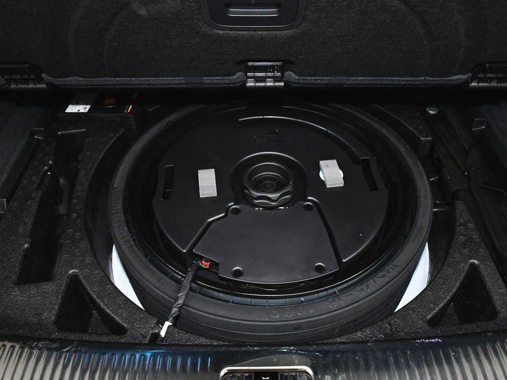 Used 2023 Audi SQ5 Premium Plus image 75