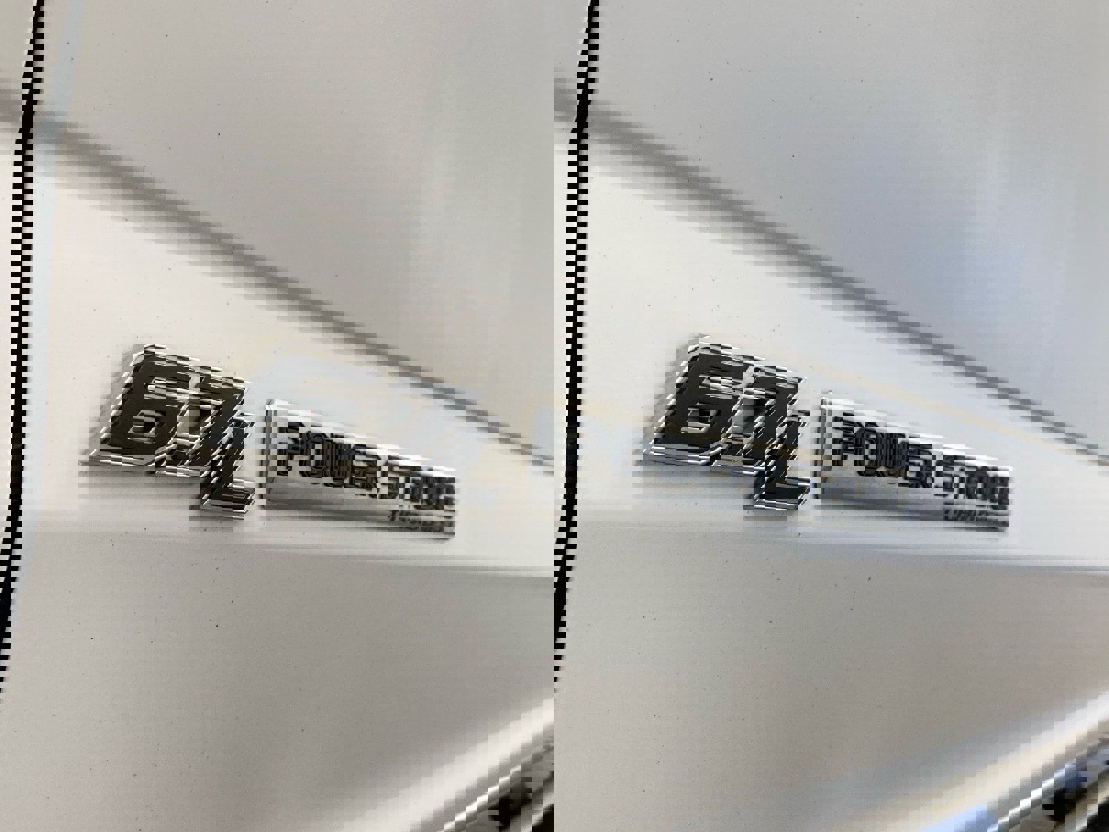 Used 2022 Ford F350 XLT w/ XLT Value Package image 9