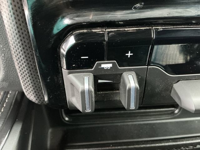 Used 2022 RAM 1500 Limited w/ Body-Colour Bumper Group image 36