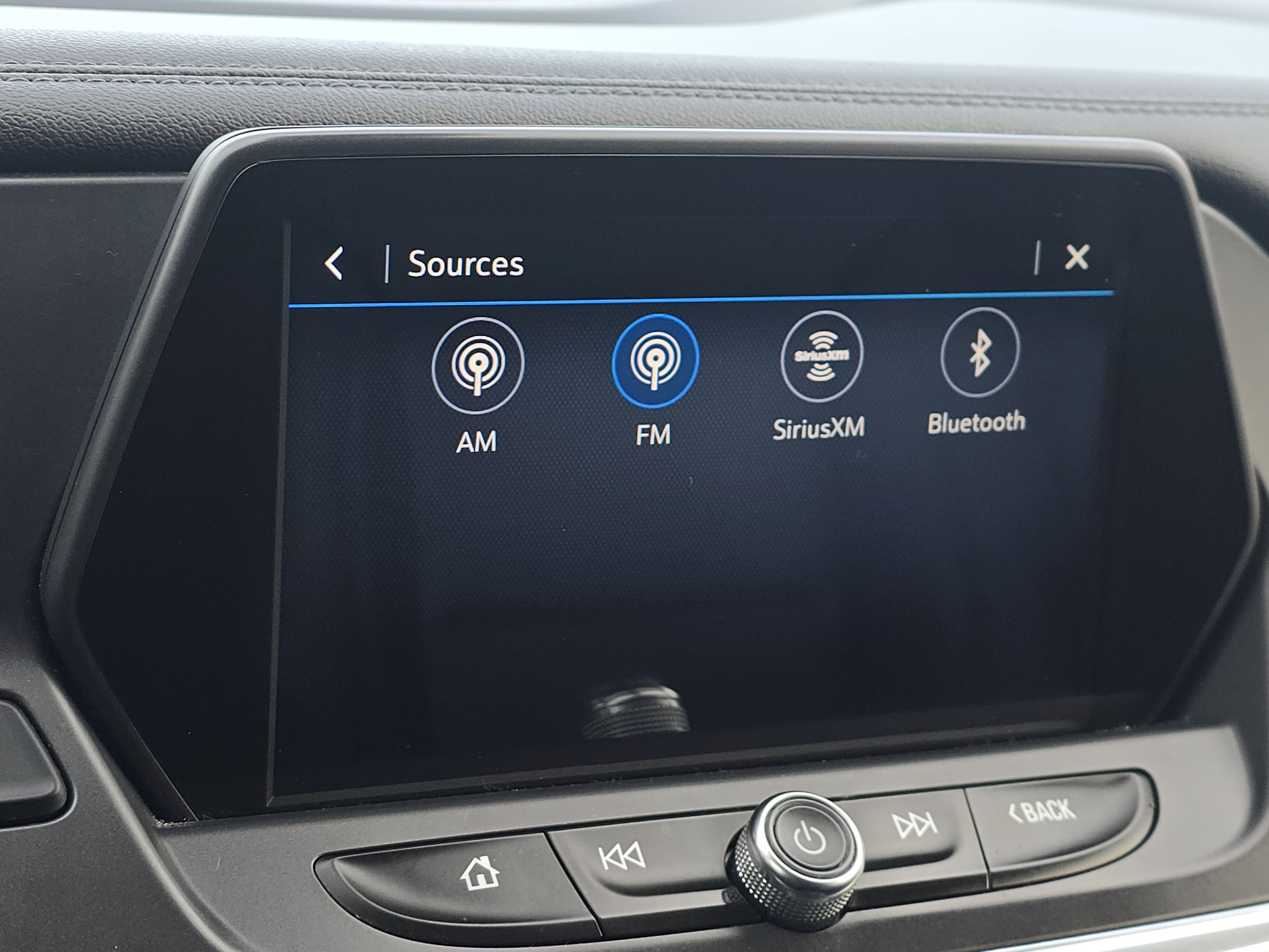 Used 2021 Chevrolet Blazer LT image 10