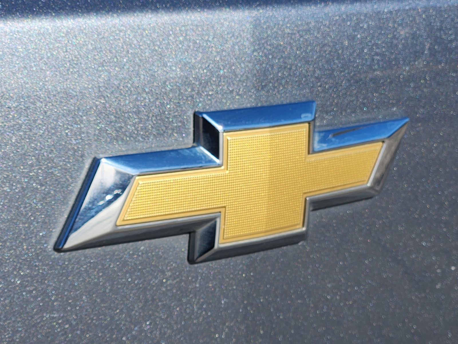 Used 2022 Chevrolet TrailBlazer LT image 12