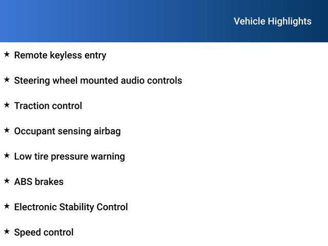 Used 2013 Nissan Frontier SV image 19