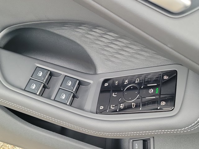 Certified 2025 Audi A5 Premium w/ Convenience Package AWD/4WD image 19