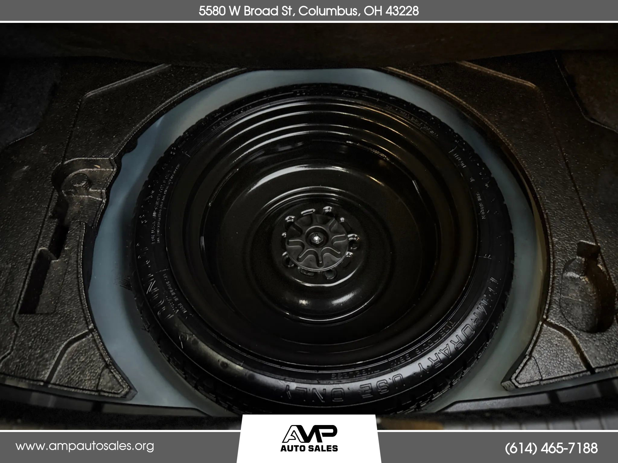 Used 2015 MAZDA MAZDA3 i Touring image 21