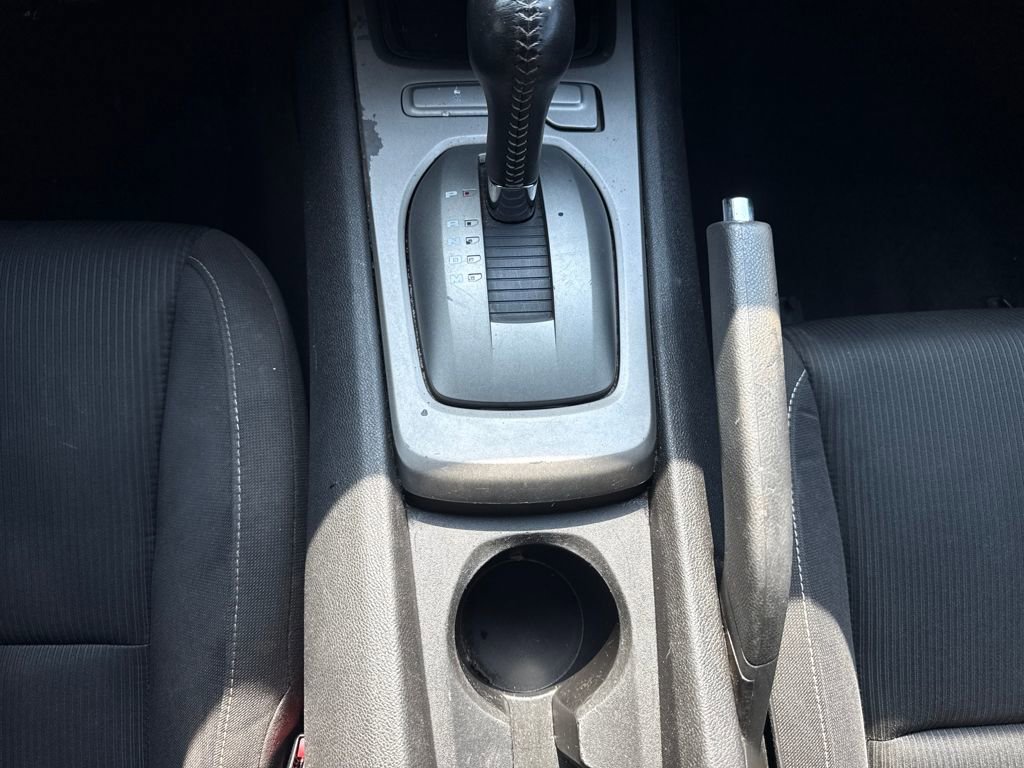 Used 2015 Chevrolet Camaro LT image 21