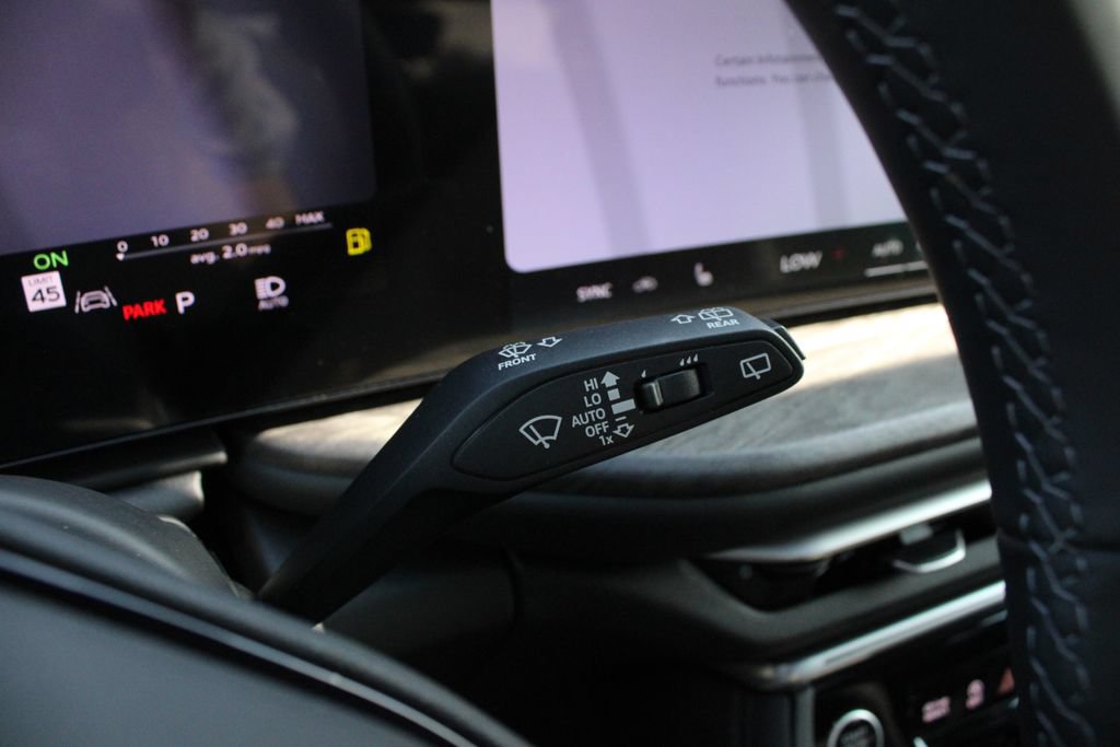 New 2026 Audi Q5 Premium AWD/4WD image 15