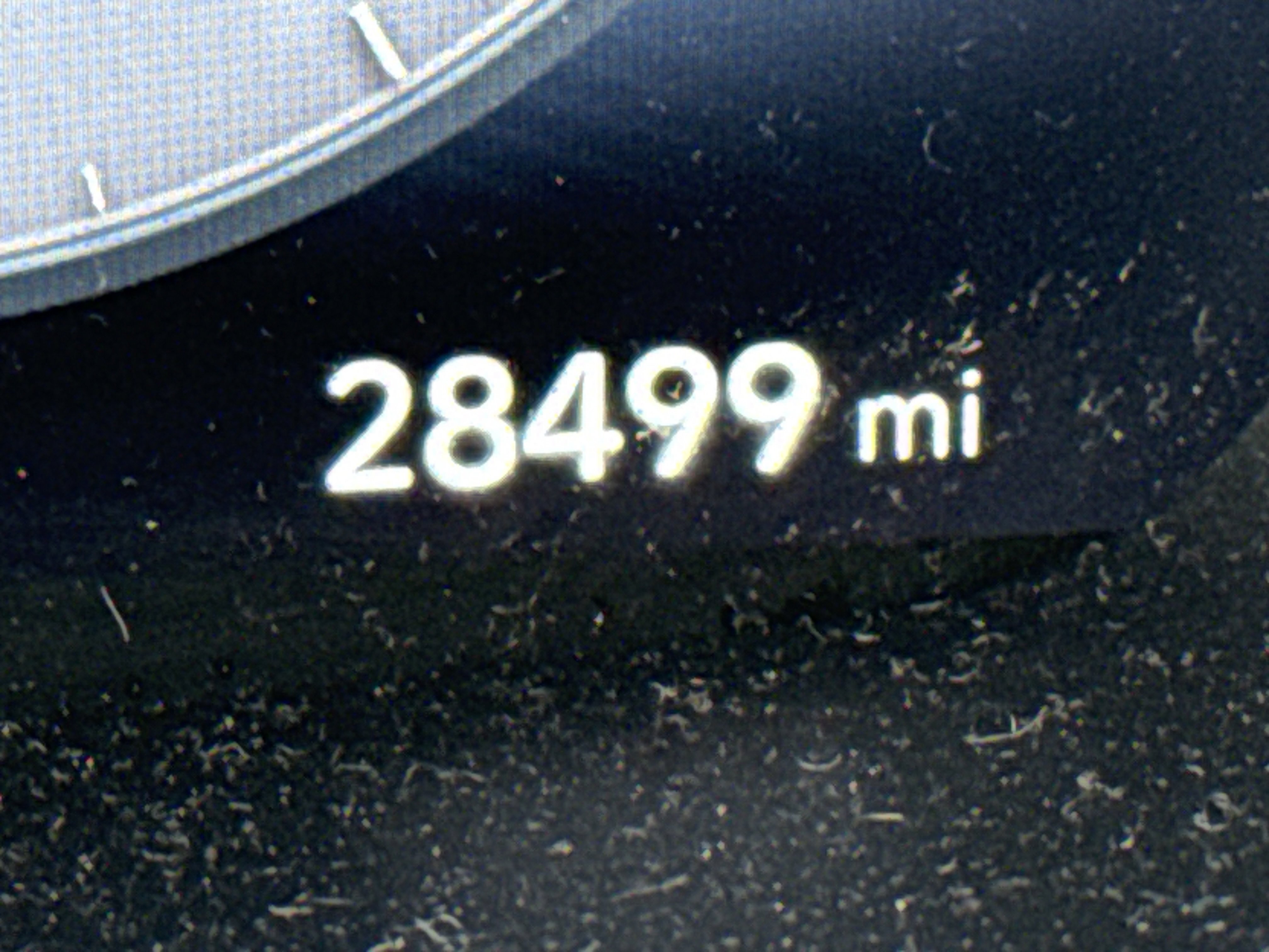 Used 2023 Hyundai Santa Fe Calligraphy image 21