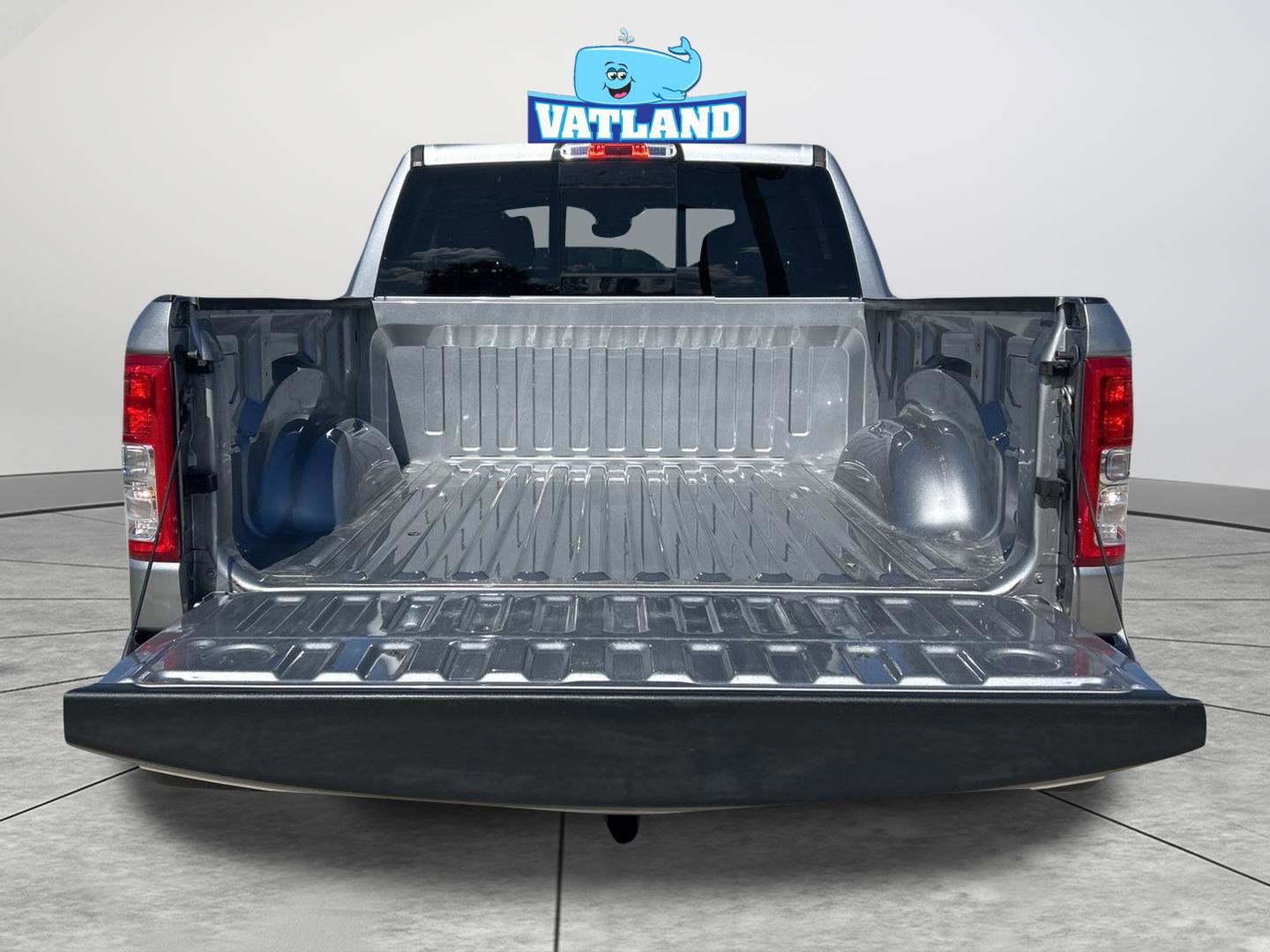 Certified 2020 RAM 1500 Big Horn image 5