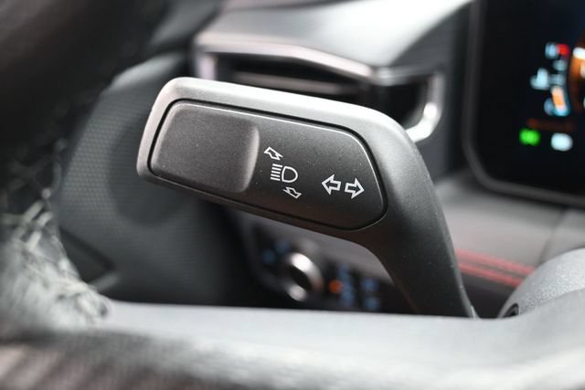 New 2026 Ford Mustang Premium RWD image 16