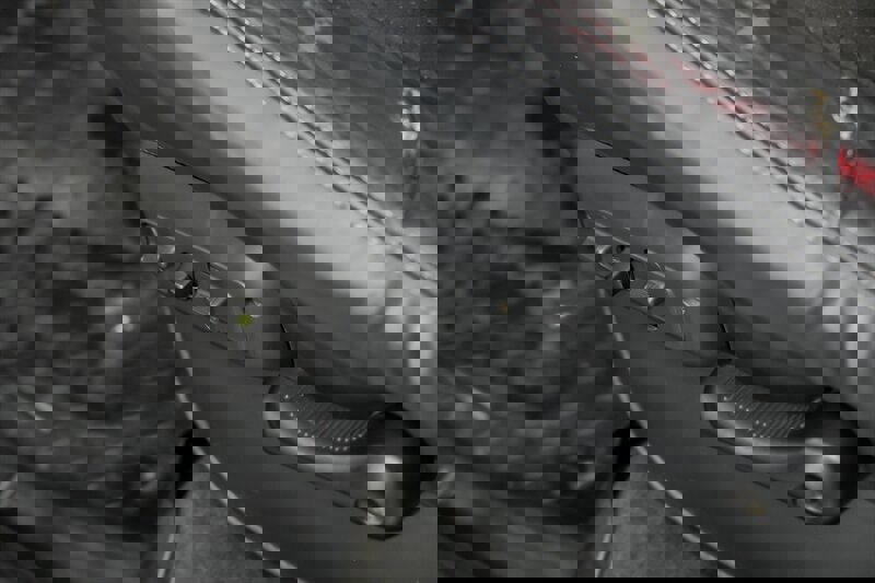 Used 2004 Dodge Ram 1500 Truck 2WD Regular Cab image 26