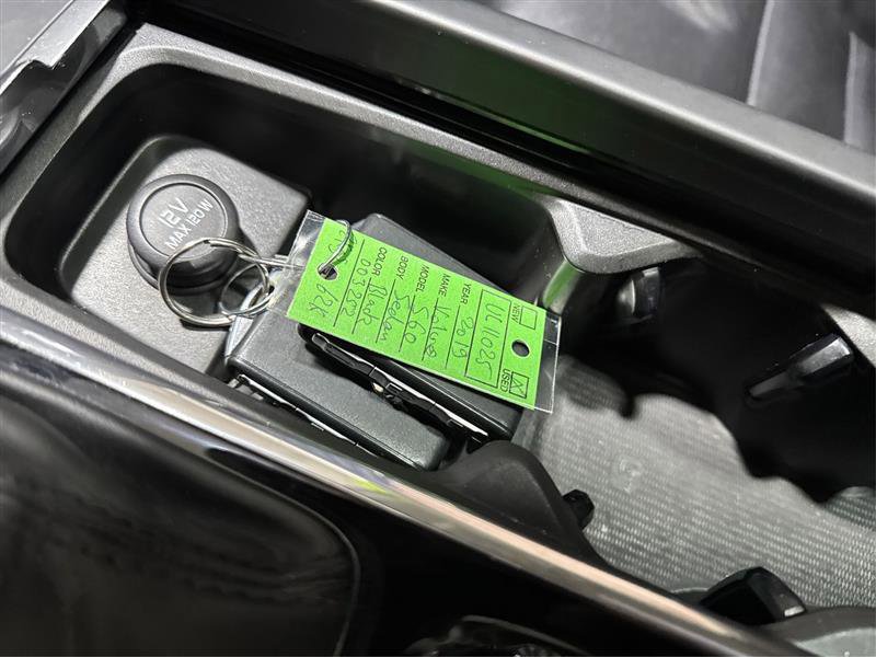 Used 2019 Volvo S60 T6 Momentum w/ Premium Package image 28