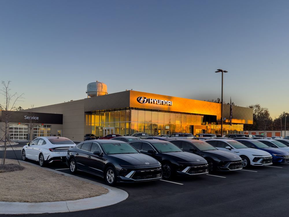 New 2026 Hyundai Venue SE image 41