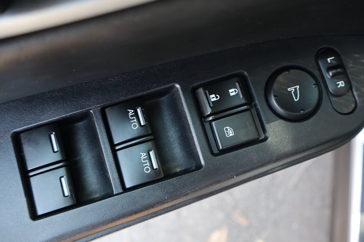 Used 2013 Honda Pilot EX-L image 29
