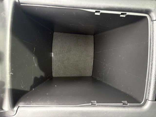 Used 2021 Hyundai Santa Fe Limited AWD/4WD image 21