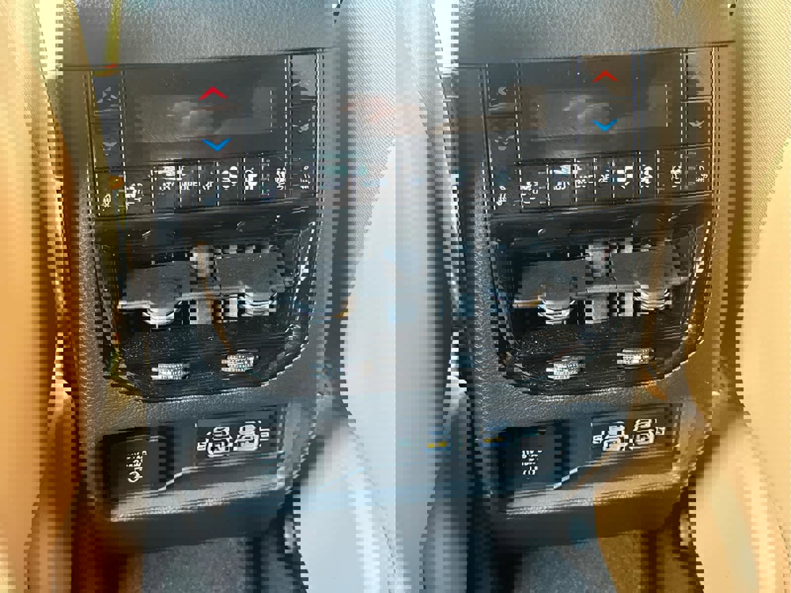 New 2025 Jeep Grand Cherokee L Summit image 48