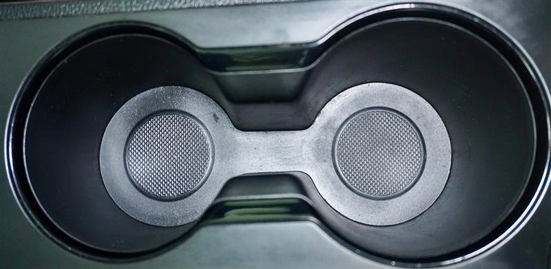 Used 2017 Hyundai Sonata SE image 24