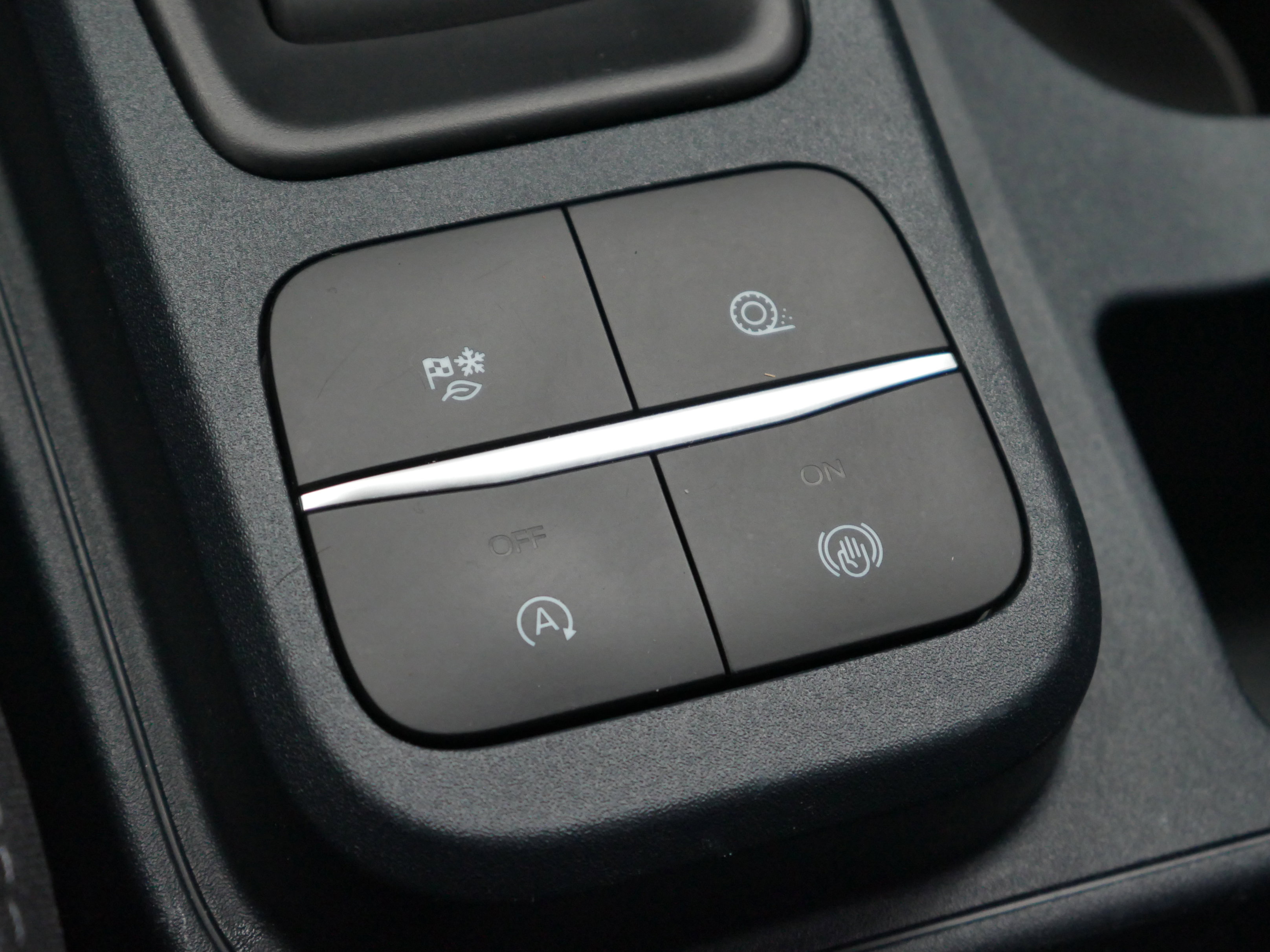 Certified 2023 Ford Maverick XL w/ Equipment Group 100A Standard image 14