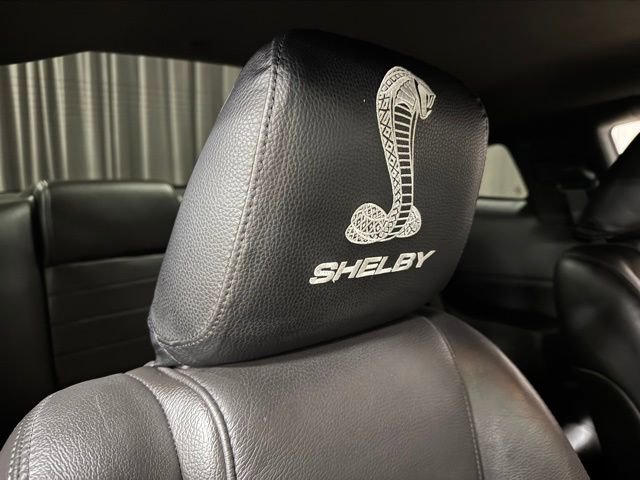 Used 2007 Ford Mustang GT RWD image 11