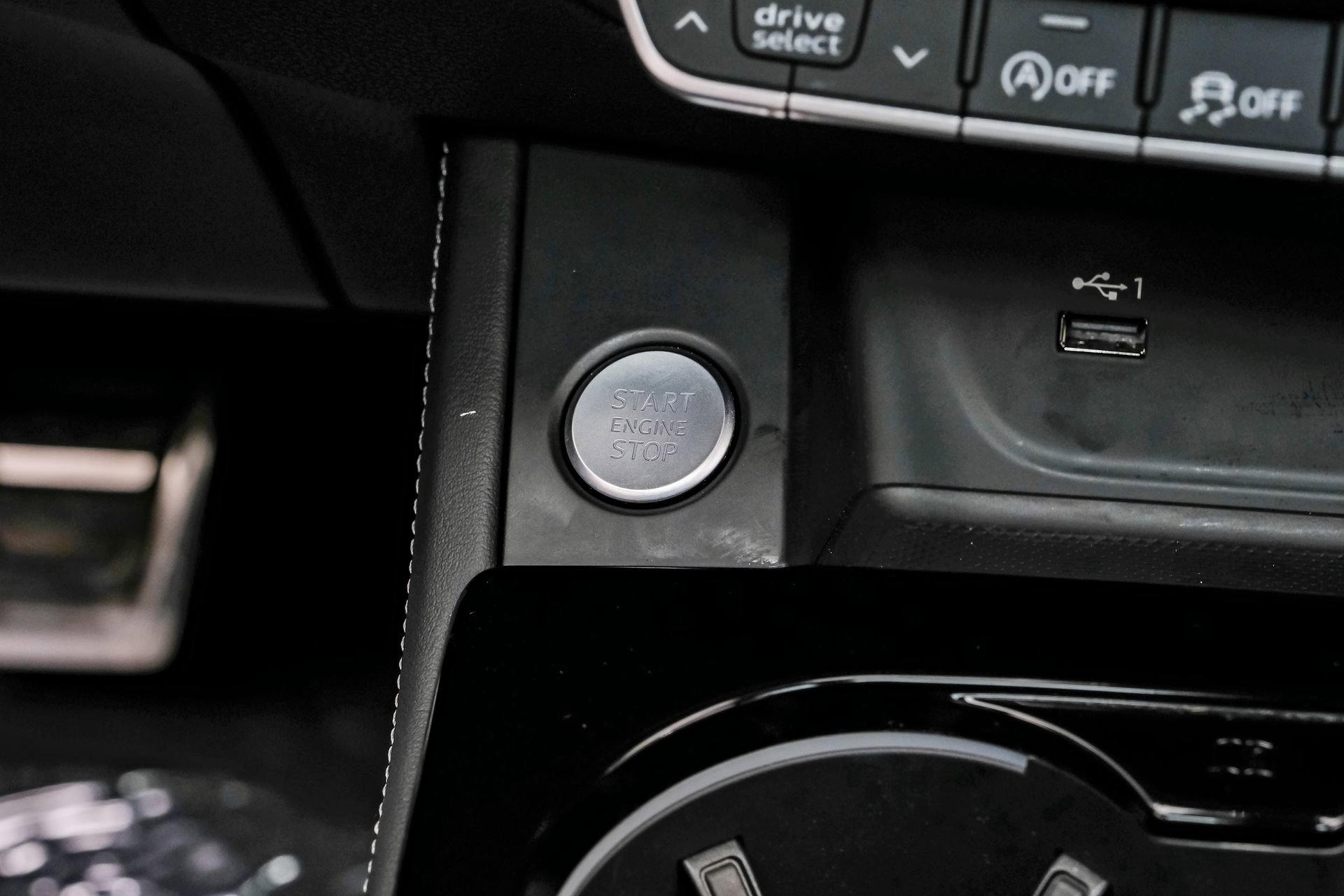 Used 2024 Audi A4 2.0T Premium Plus w/ Premium Plus Package image 25