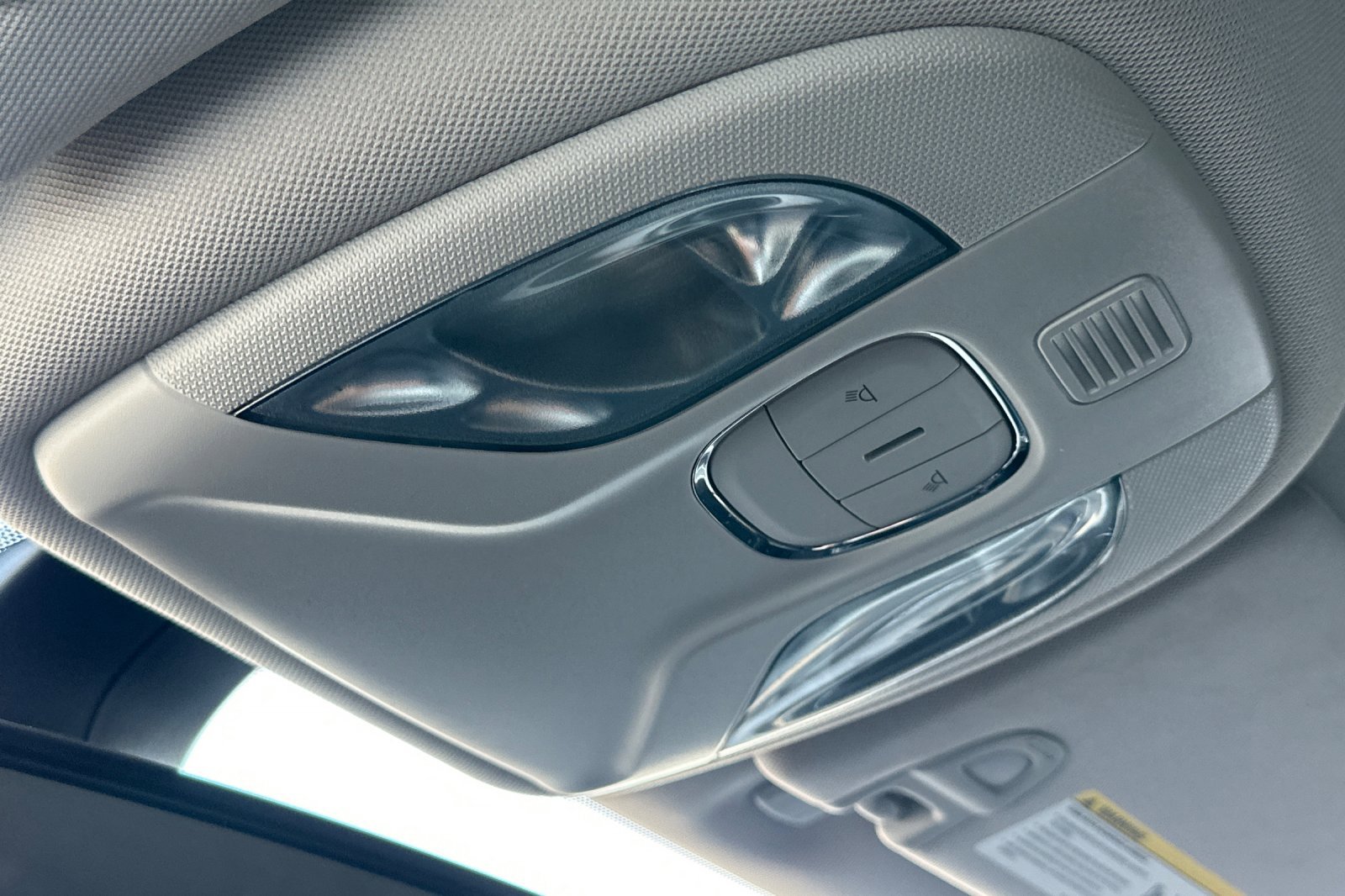 Used 2018 Jeep Compass Trailhawk image 24