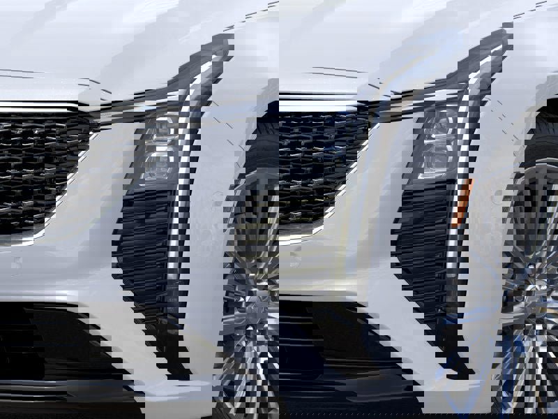 New 2026 Cadillac CT5 Premium Luxury w/ Technology Package image 10