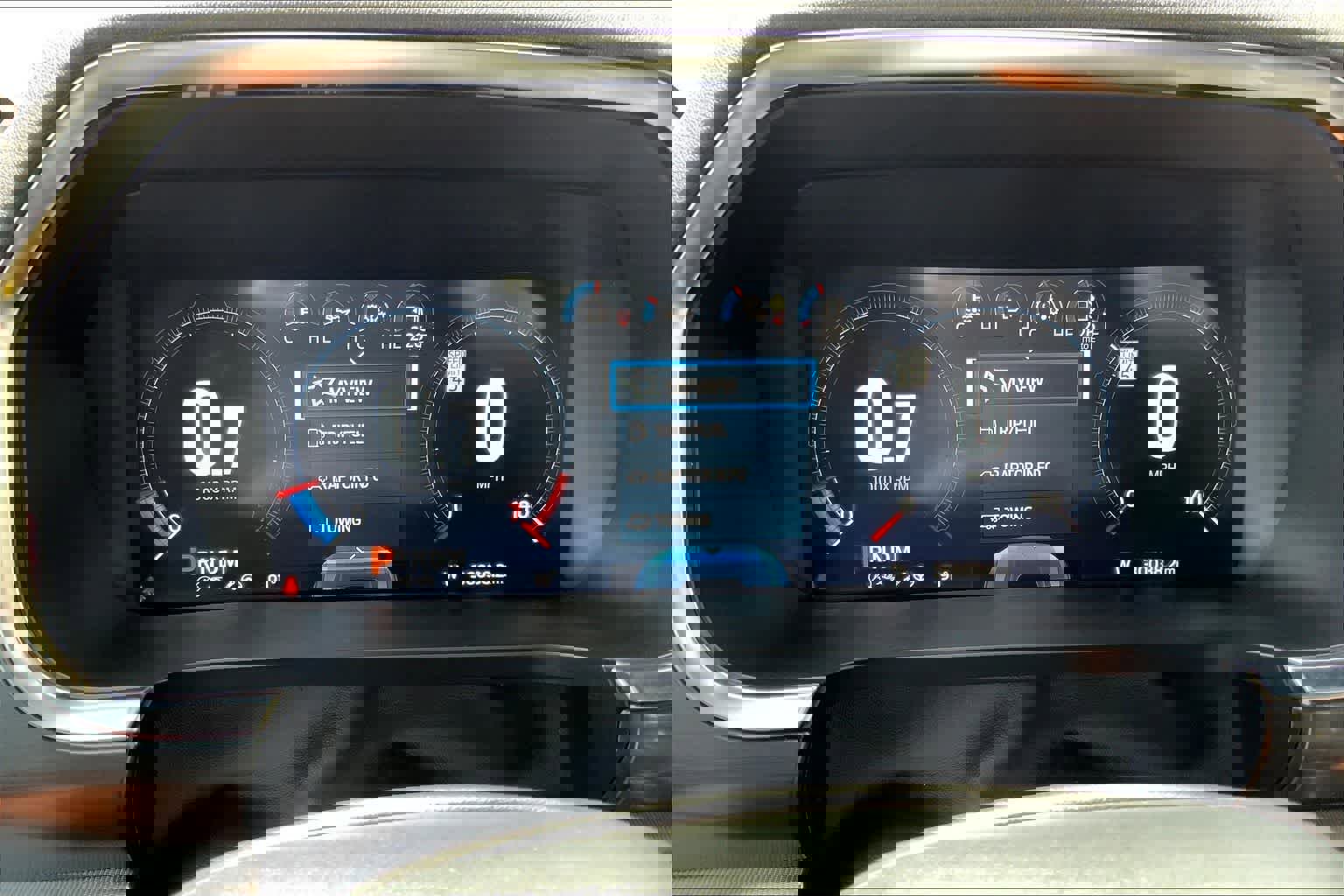 Used 2023 Ford F150 Raptor image 17