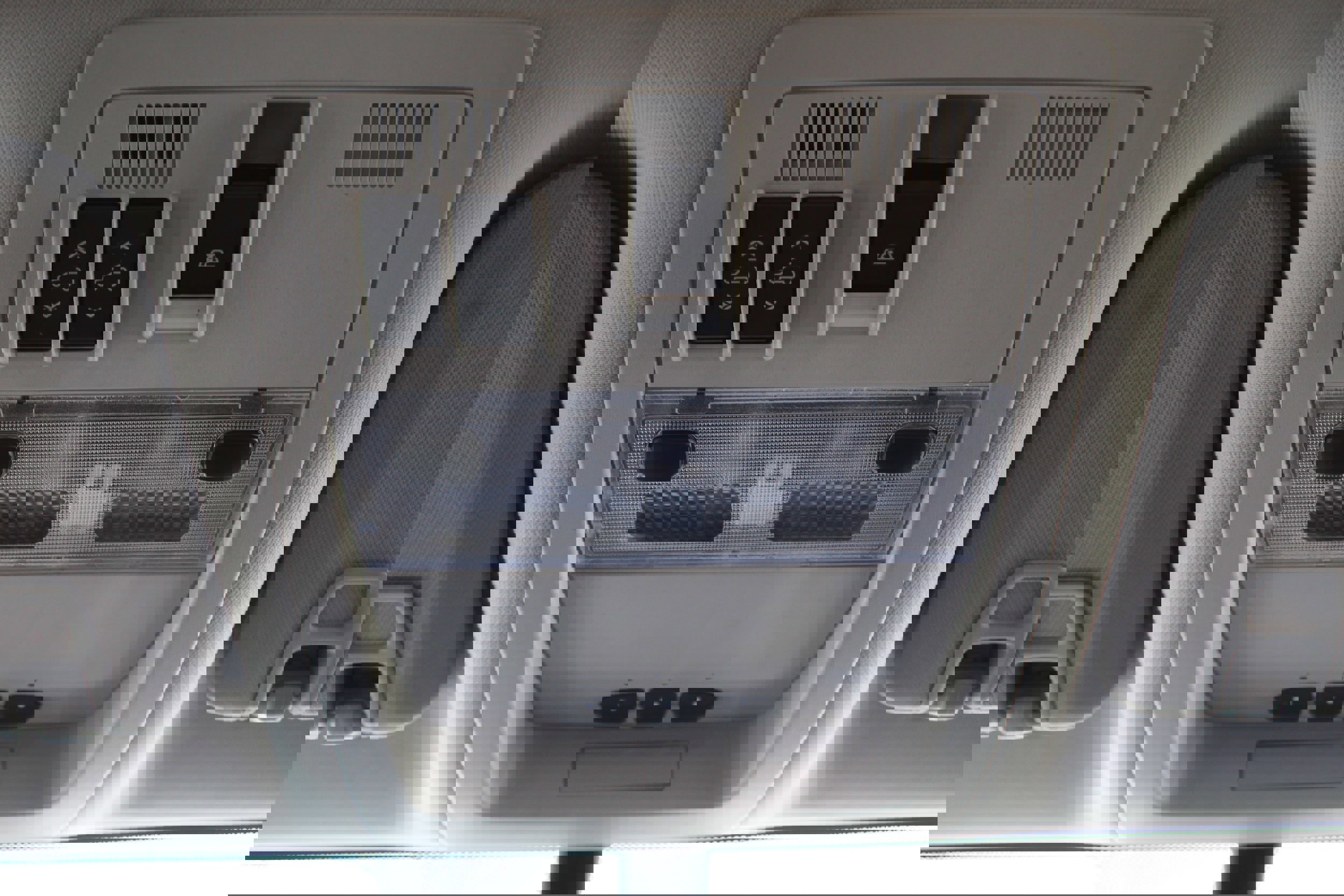 Used 2012 GMC Sierra 3500 Denali image 37