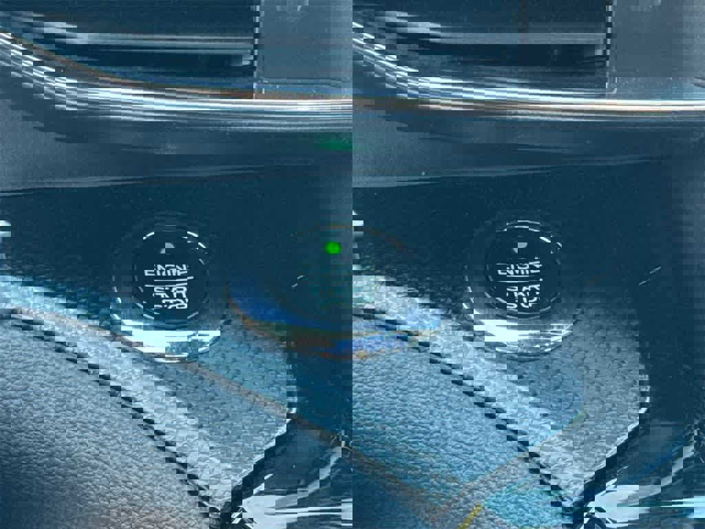 Used 2021 Ford Explorer ST w/ Equipment Group 401A image 31