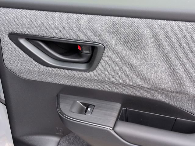 New 2026 Subaru Outback Premium w/ Premium/Limited Package 2 image 33