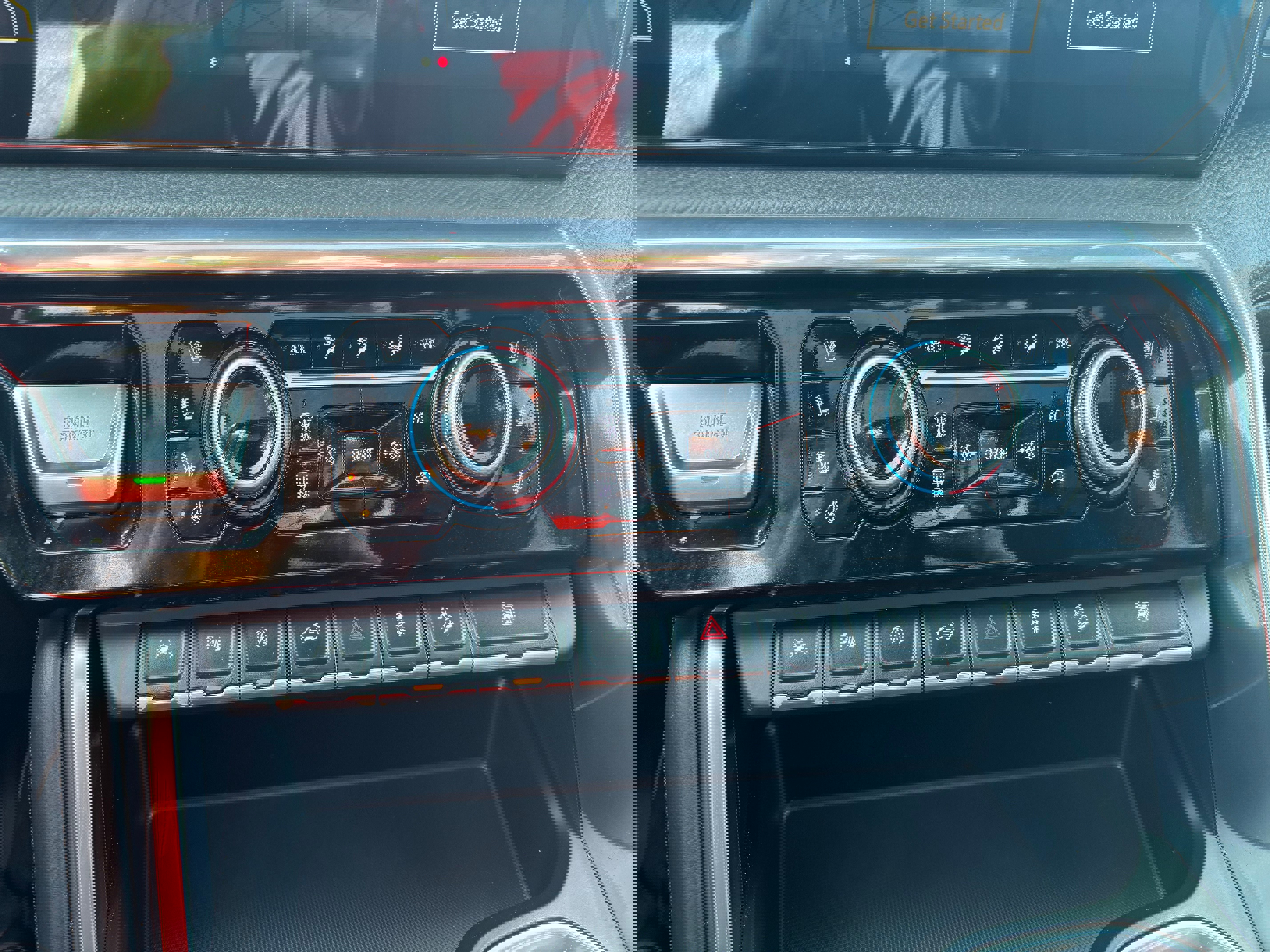 Used 2024 GMC Sierra 1500 Denali image 16