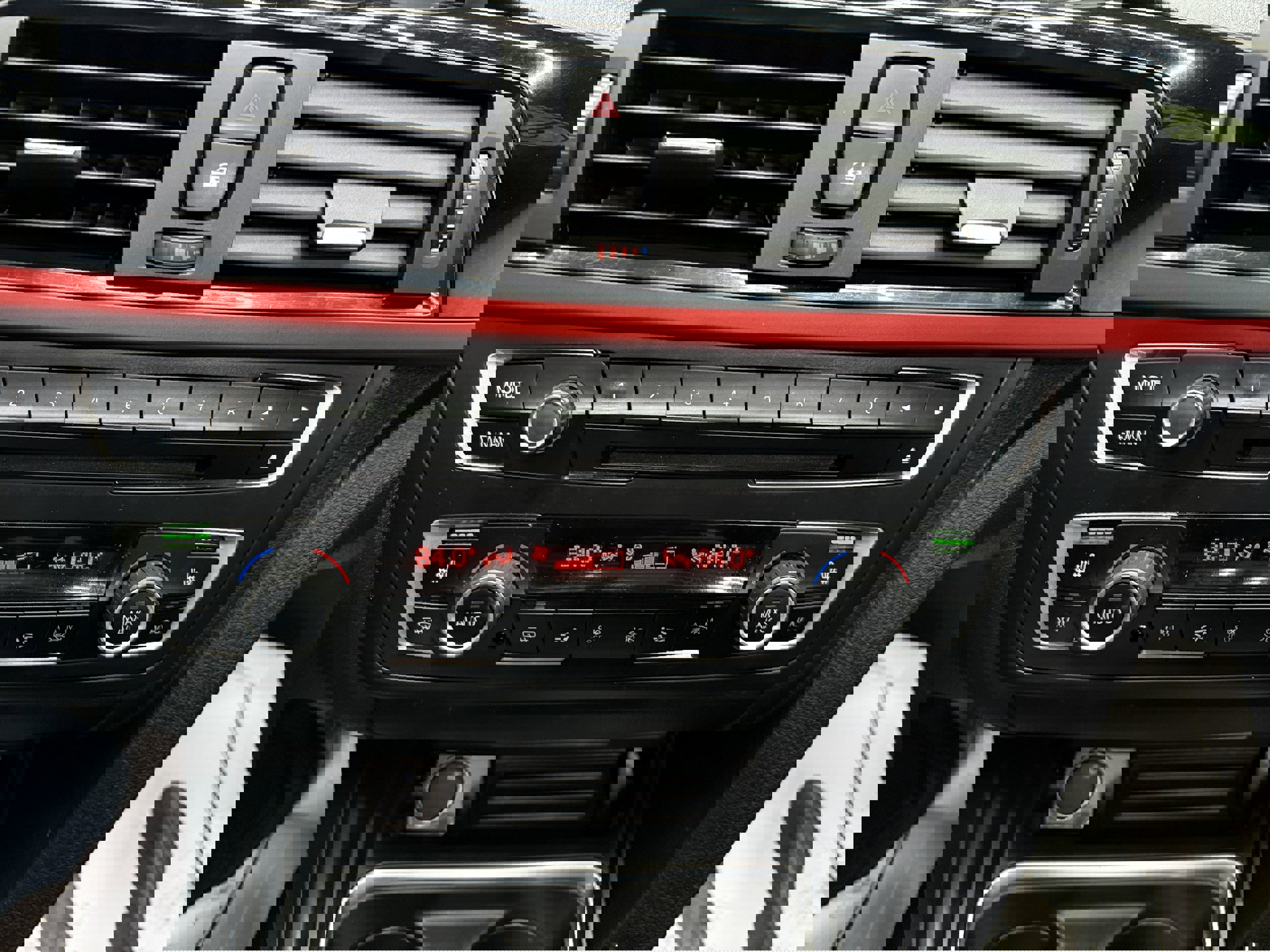 Used 2013 BMW 335i xDrive Sedan image 15