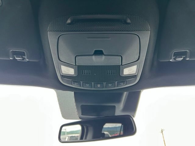 Used 2020 Ford Expedition Max Limited AWD/4WD image 13