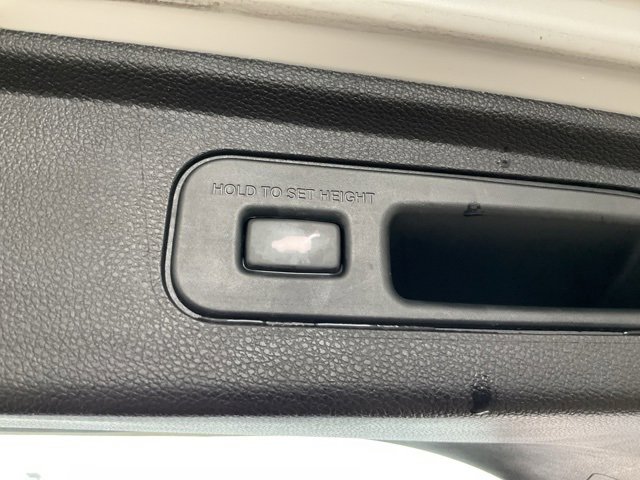 Used 2023 Honda Odyssey Touring image 20