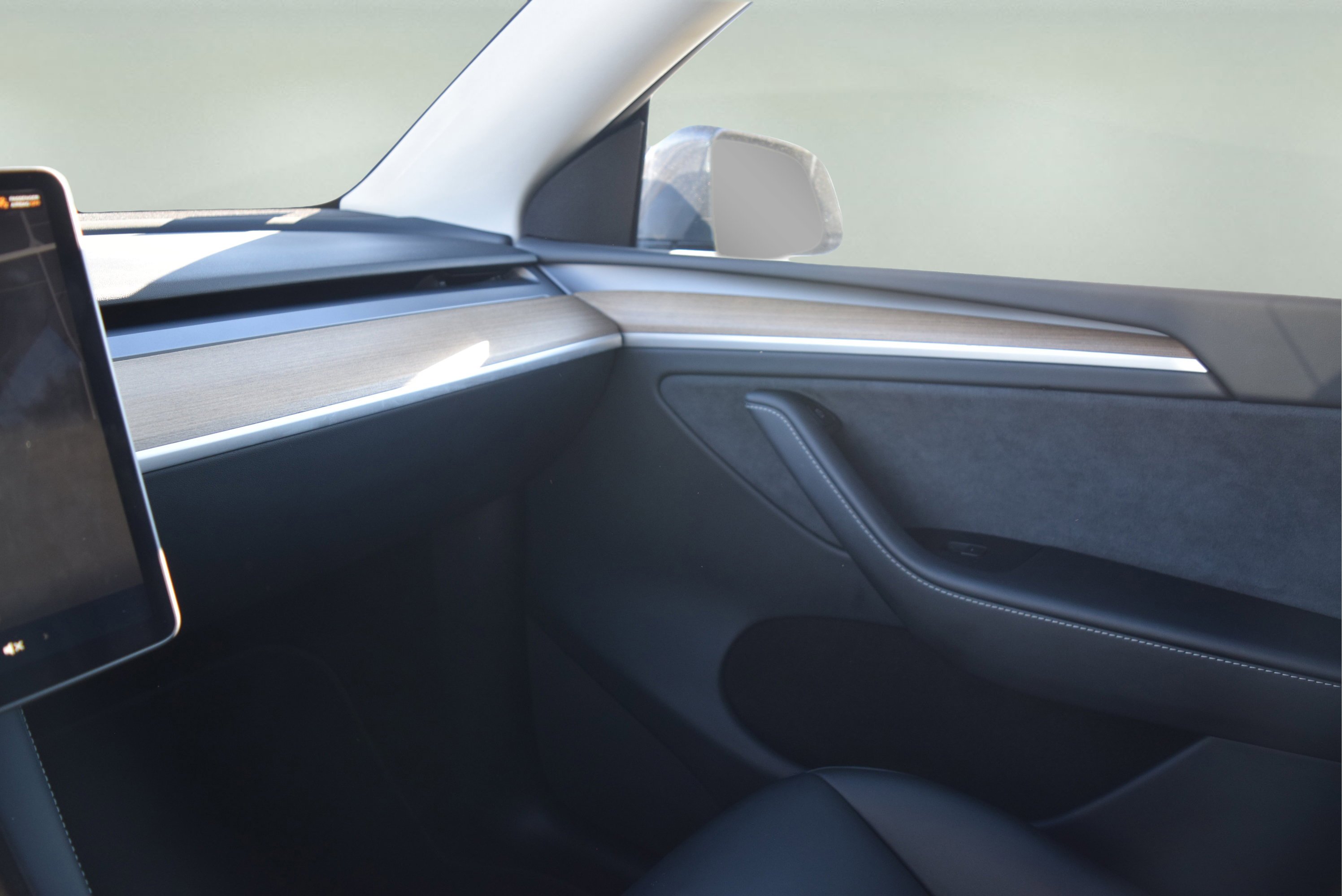 Used 2023 Tesla Model Y Long Range image 15