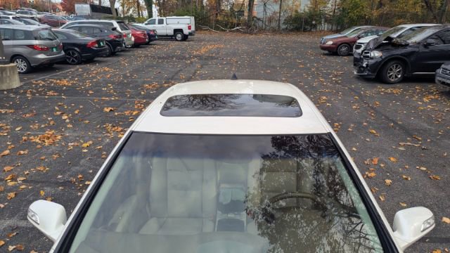 Used 2011 Acura RL image 15