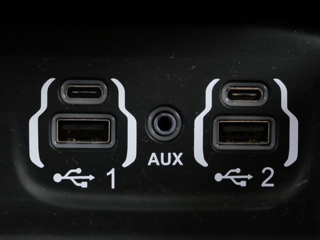 Used 2022 RAM 2500 Limited w/ Night Edition image 21