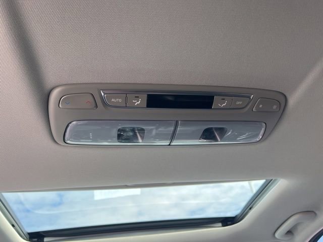 Used 2021 Kia Telluride EX w/ EX Premium Package image 33