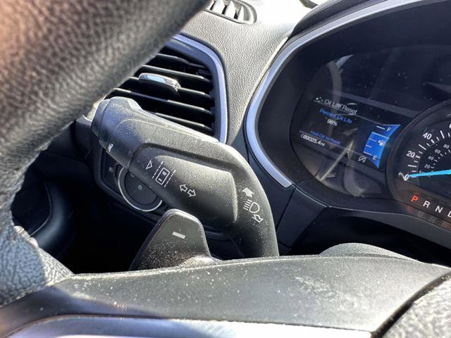 Used 2019 Ford Edge SEL w/ Equipment Group 201A AWD/4WD image 15