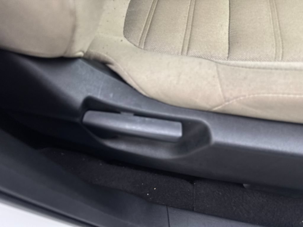 Used 2017 Honda CR-V EX image 48