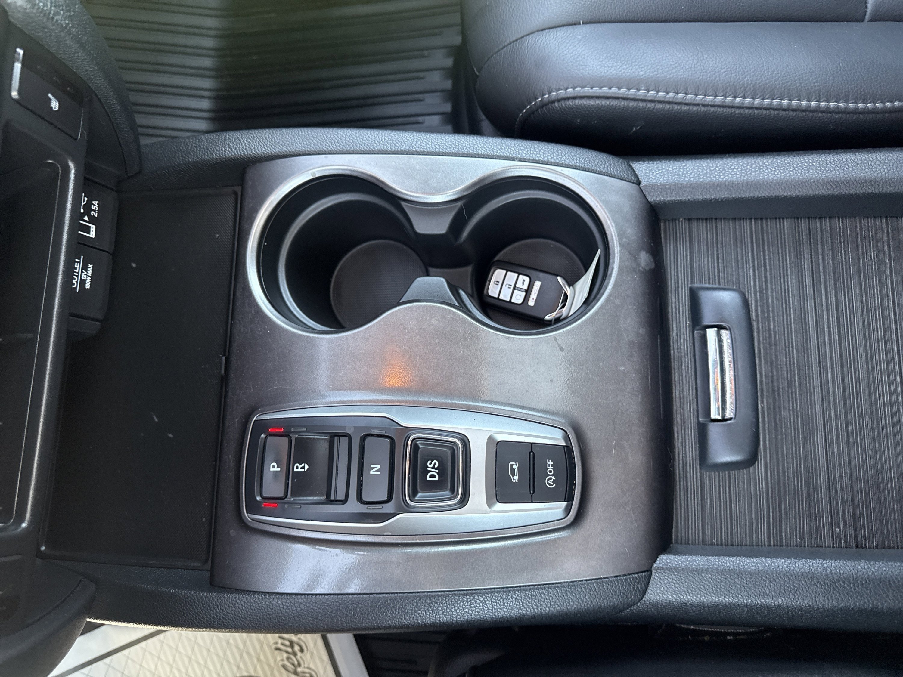 Used 2022 Honda Pilot EX-L image 27