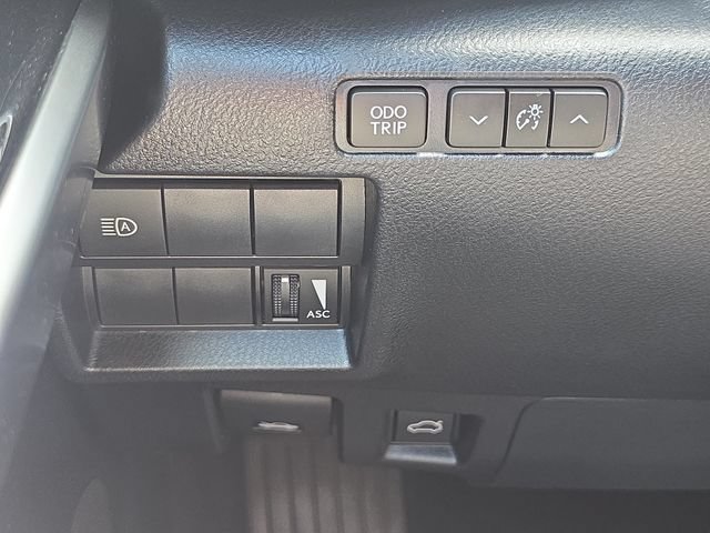 Used 2024 Lexus IS 350 F Sport w/ Navigation Package AWD/4WD image 25