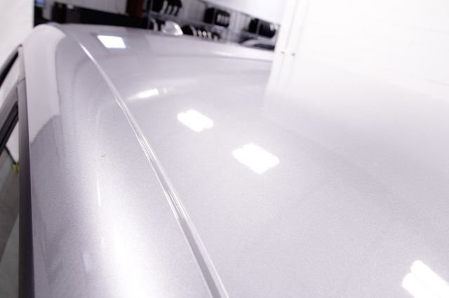 Certified 2025 Honda HR-V LX image 20