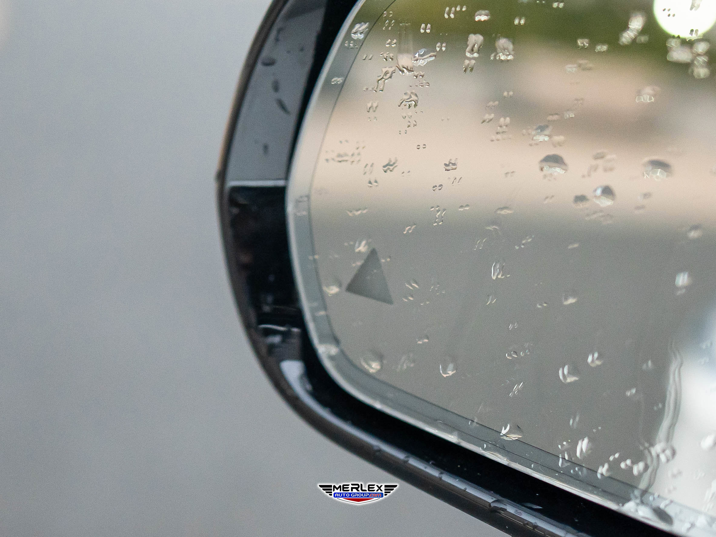 Used 2017 Mercedes-Benz E 300 300 4MATIC image 43