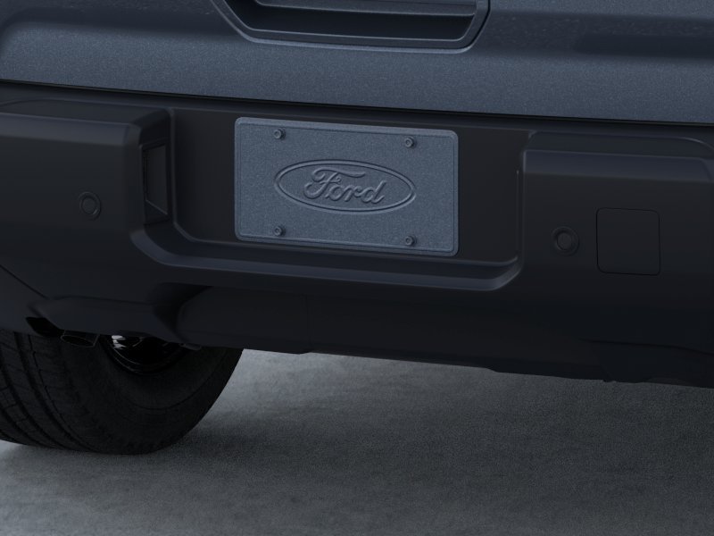 New 2026 Ford Bronco Sport Outer Banks AWD/4WD image 45