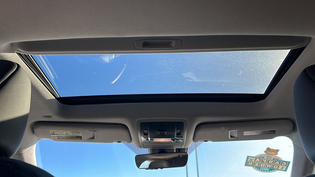 Used 2022 Lexus RX 350 FWD w/ Premium Package image 16